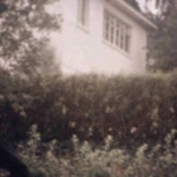 Don't Worry About Me