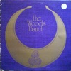 The Woods Band
