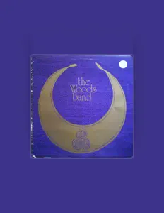 Ascolta The Woods Band, guarda video musicali, leggi la biografia, vedi le date del tour & altro!