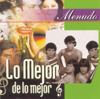 If You're Not Here (By My Side) - Menudo