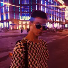Listen to Bugaiov, watch music videos, read bio, see tour dates & more!