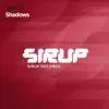 Gino G - Shadows (Radio Mix)