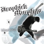 Dropkick Murphys - The Outcast