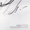 Elijah Bossenbroek - Assault