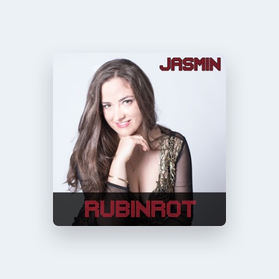 Listen to Jasmin, watch music videos, read bio, see tour dates & more!