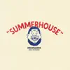 Melvillous - Summerhouse