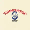 Summerhouse