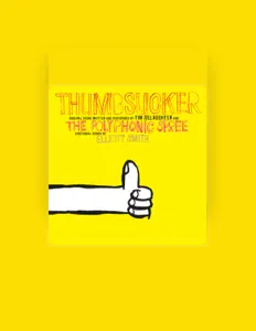 Listen to Tim DeLaughter, watch music videos, read bio, see tour dates & more!
