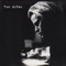 Sao Paulo Rain - Tom McRae lyrics