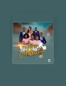 收听 Armour Music Ministry、观看音乐视频、阅读小传、查看巡演日期等 ！