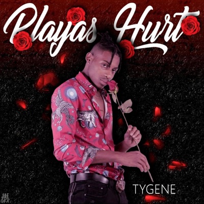 Playas Hurt
