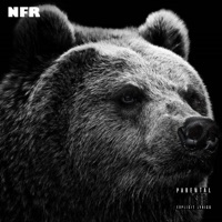 Survival - Single - Sawbé