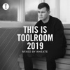 This Is Toolroom 2019 (DJ Mix)