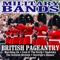 Sambre et Meuse - Band of the Coldstream Guards lyrics