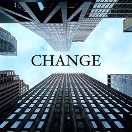 Change Kai Parker