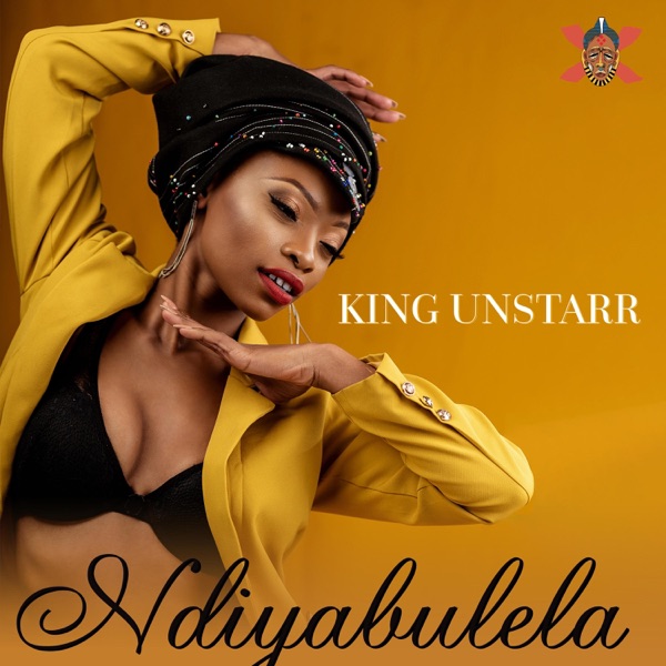 Ndiyabulela