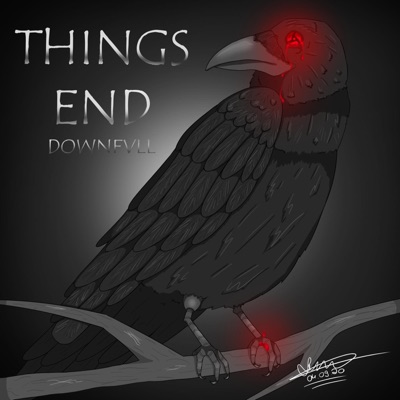 Things End - Single