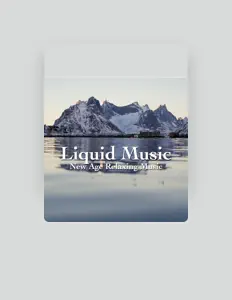 Classical New Age Piano Musicを聴いたり、ミュージックビデオを鑑賞したり、経歴やツアー日程などを確認したりしましょう！