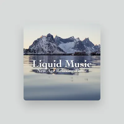 Listen to Classical New Age Piano Music, watch music videos, read bio, see tour dates & more!