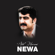 Şewi Yelda - Adil Hewramî
