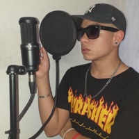 Amor y calle - Single - Young Thougt