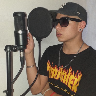 Amor y calle - Single