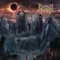 And Still They Weep - Gamma Sector lyrics