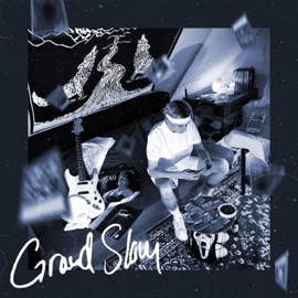 85' Wimbledon Freestyle KidKaiba