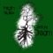 Low Blows - High Tide lyrics