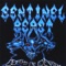 Corpse - Sentinel Beast lyrics