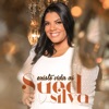 Existe Vida Aí by Sued Silva iTunes Track 1