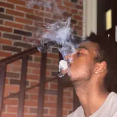 Listen to M-30, watch music videos, read bio, see tour dates & more!