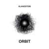 Klangstein - Intro