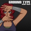 Ground Type - Single