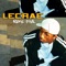 Tha Church (feat. Sho Baraka) - Lecrae lyrics