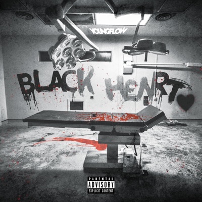 Black Heart