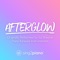 Afterglow (Originally Performed by Ed Sheeran) [Piano Karaoke Version] artwork