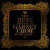 GARNET CROW