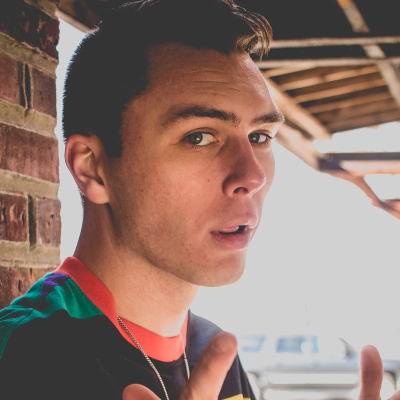 BroitsK'd - You Got It