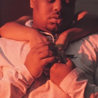 Tattoo - Single - Hashim