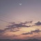 Tasogare (feat. Yutaka Hirasaka) - Idealism lyrics
