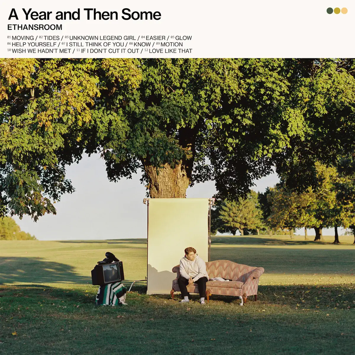 Ethansroom – A Year and Then Some (2021) [iTunes Plus AAC M4A]-新房子