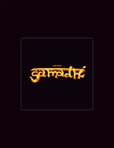 Listen to Astro, watch music videos, read bio, see tour dates & more!