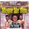 Me Gye Me Dow (feat. Qwaachi & Clemento Suarez) - Foto Copy lyrics