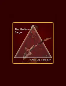 Listen to The Gwillam Barge, watch music videos, read bio, see tour dates & more!