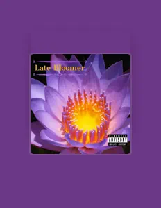 Solomon Bakari dinle, müzik videolarını izle, biyografisini oku, tur tarihlerini ve daha fazlasını gör!