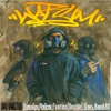 Говори громче cover art