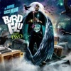 Gucci Mane - Loud