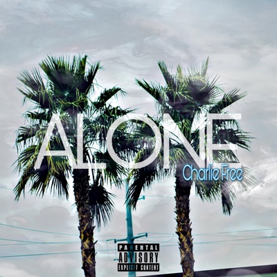 Alone - Single
