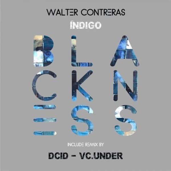 Índigo - Single